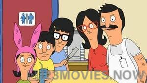 Bob’s Burgers Season 2 Episode 7