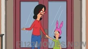 Bob’s Burgers Season 3 Episode 10