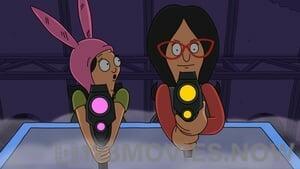 Bob’s Burgers Season 3 Episode 10