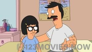 Bob’s Burgers Season 3 Episode 10