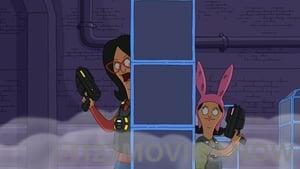 Bob’s Burgers Season 3 Episode 10