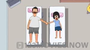 Bob’s Burgers Season 3 Episode 10