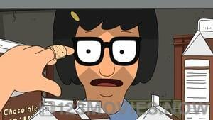 Bob’s Burgers Season 3 Episode 13