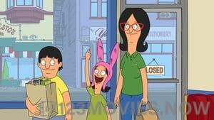 Bob’s Burgers Season 3 Episode 13