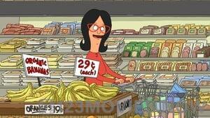 Bob’s Burgers Season 3 Episode 13