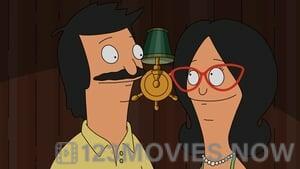 Bob’s Burgers Season 3 Episode 13