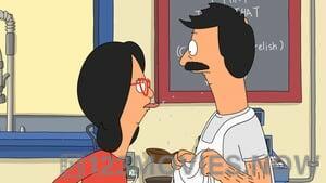 Bob’s Burgers Season 3 Episode 13