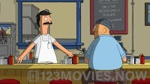 Bob’s Burgers Season 3 Episode 13