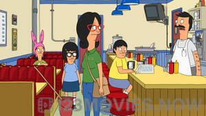 Bob’s Burgers Season 3 Episode 13