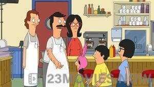 Bob’s Burgers Season 3 Episode 3