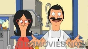 Bob’s Burgers Season 3 Episode 3