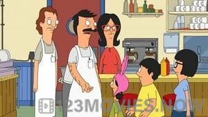 Bob’s Burgers Season 3 Episode 3