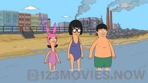 Bob’s Burgers Season 3 Episode 3