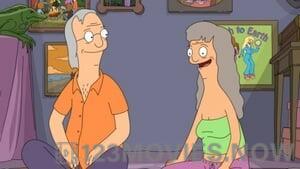 Bob’s Burgers Season 3 Episode 3