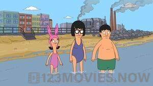 Bob’s Burgers Season 3 Episode 3