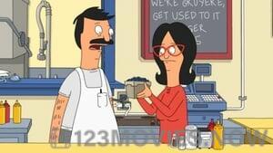 Bob’s Burgers Season 3 Episode 3