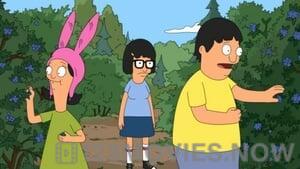 Bob’s Burgers Season 3 Episode 3