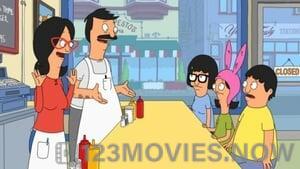 Bob’s Burgers Season 3 Episode 3