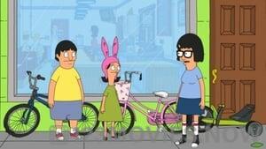 Bob’s Burgers Season 3 Episode 3