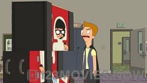 Bob’s Burgers Season 4 Episode 10