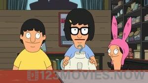 Bob’s Burgers Season 4 Episode 10