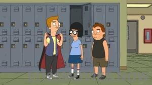 Bob’s Burgers Season 4 Episode 10