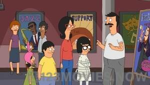 Bob’s Burgers Season 4 Episode 10