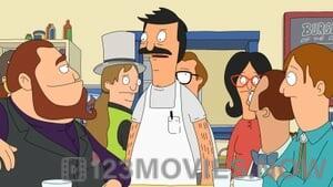 Bob’s Burgers Season 4 Episode 10