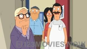 Bob’s Burgers Season 4 Episode 18