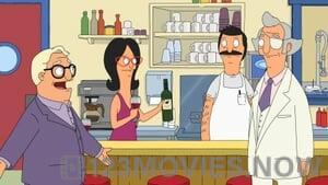 Bob’s Burgers Season 4 Episode 18