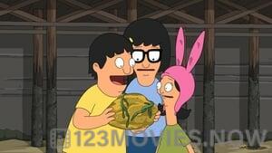 Bob’s Burgers Season 4 Episode 18