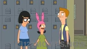 Bob’s Burgers Season 4 Episode 20