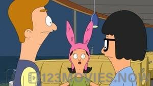 Bob’s Burgers Season 4 Episode 20