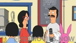 Bob’s Burgers Season 4 Episode 4