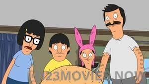 Bob’s Burgers Season 4 Episode 4