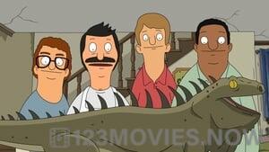 Bob’s Burgers Season 4 Episode 4