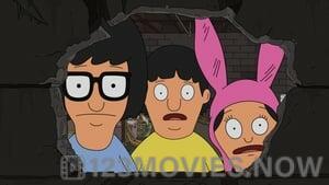 Bob’s Burgers Season 4 Episode 4