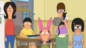 Bob’s Burgers Season 4 Episode 5