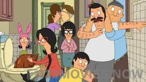 Bob’s Burgers Season 4 Episode 5