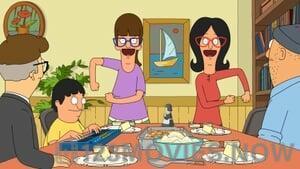 Bob’s Burgers Season 4 Episode 5