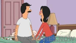 Bob’s Burgers Season 4 Episode 5