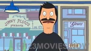 Bob’s Burgers Season 4 Episode 5