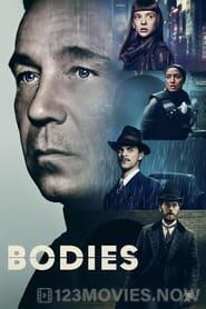 Bodies Season 1 Episode 1