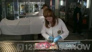 Body of Proof Season 2 Episode 3