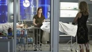 Body of Proof Season 2 Episode 5