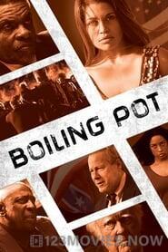 Boiling Pot