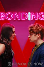 Bonding Season 2 Episode 3