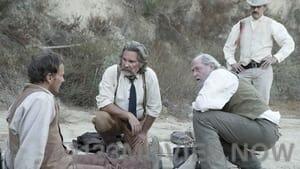 Bone Tomahawk