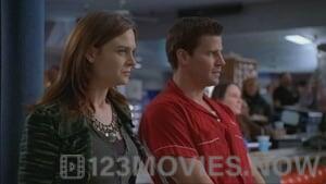 Bones Season 1 Episode 12