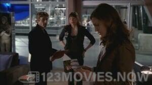 Bones Season 1 Episode 14